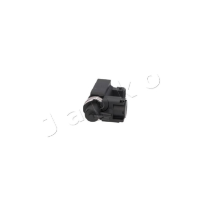 Convertor presiune, esapament JAPKO 150H01
