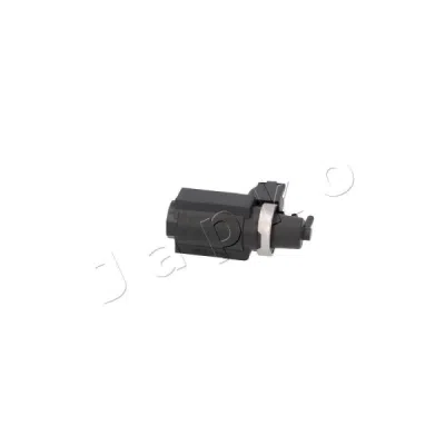 Convertor presiune, esapament JAPKO 150H01