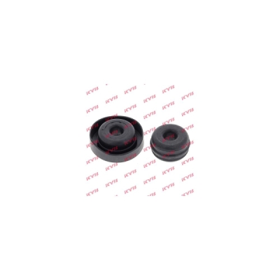 Rulment sarcina suport arc KYB SM1549