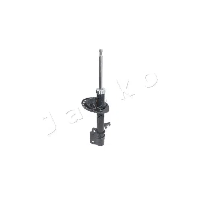 Amortizor JAPKO MJ13501