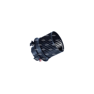 Ventilator, habitaclu NRF 34466