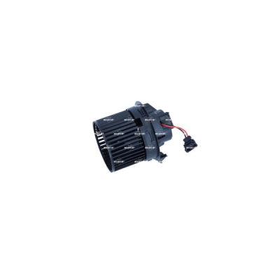 Ventilator, habitaclu NRF 34466
