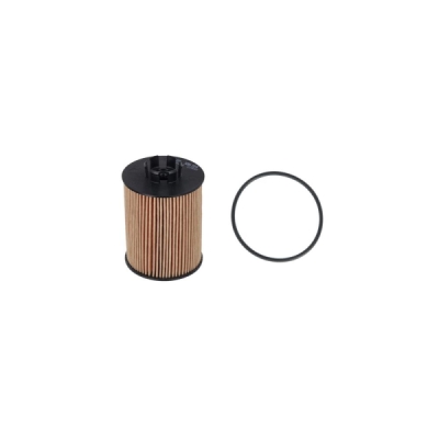 Filtru ulei VALEO 586519