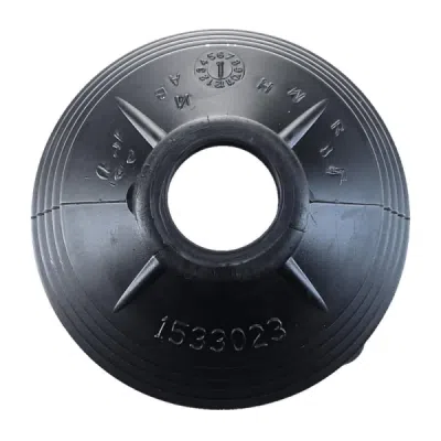 Burduf cauciuc, directie LEMFÖRDER 33925 01