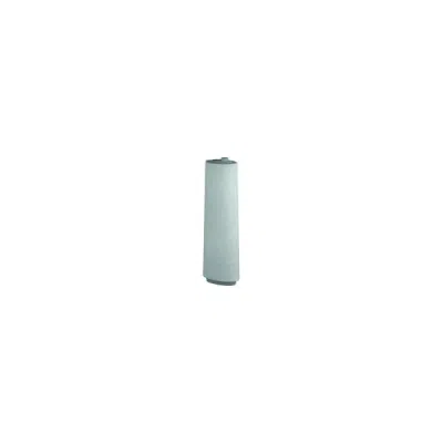 Filtru aer MAHLE LX 818