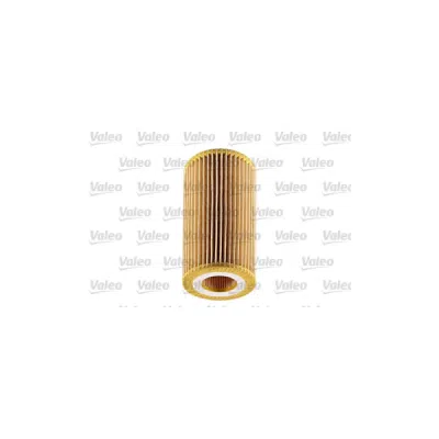 Filtru ulei VALEO 586524