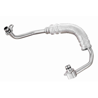 Cuplaj conducta lichid racire VAICO V20-4469