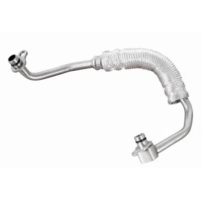 Cuplaj conducta lichid racire VAICO V20-4469