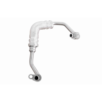 Cuplaj conducta lichid racire VAICO V20-4469