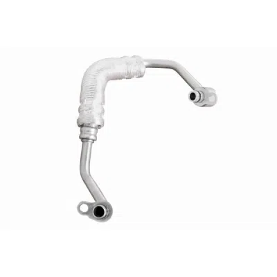 Cuplaj conducta lichid racire VAICO V20-4469