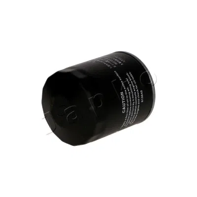 Filtru ulei JAPKO 10K05