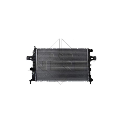 Radiator, racire motor NRF 55351