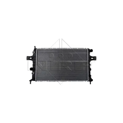 Radiator, racire motor NRF 55351