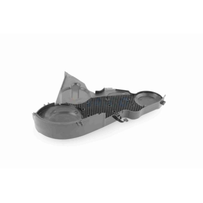 Capac, curea dintata VAICO V10-4426