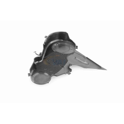 Capac, curea dintata VAICO V10-4426