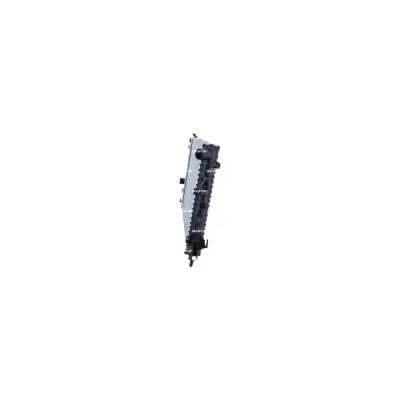 Radiator, racire motor NRF 55351