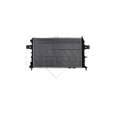 Radiator, racire motor NRF 55351