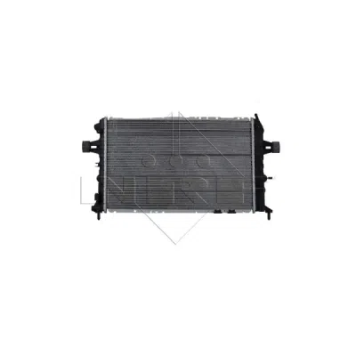 Radiator, racire motor NRF 55351