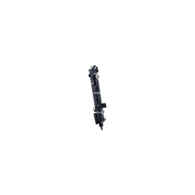 Radiator, racire motor NRF 55351