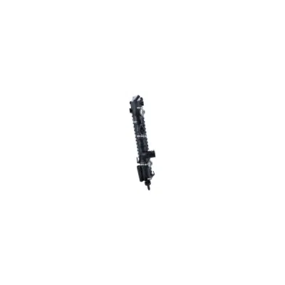 Radiator, racire motor NRF 55351