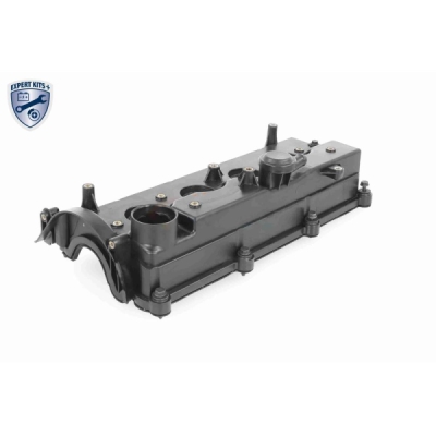 Capac culbutor VAICO V40-9740