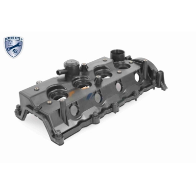 Capac culbutor VAICO V40-9740