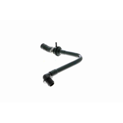 Furtun vacuum, sistem de franare VAICO V10-3623