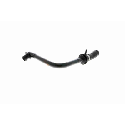 Furtun vacuum, sistem de franare VAICO V10-3623