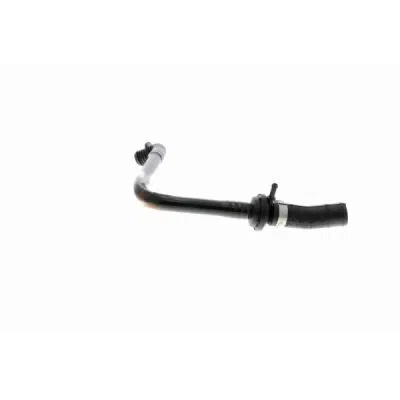 Furtun vacuum, sistem de franare VAICO V10-3623