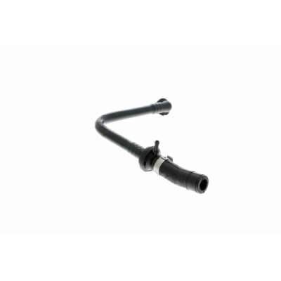 Furtun vacuum, sistem de franare VAICO V10-3623