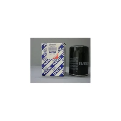 Filtru ulei ORIGINAL IVECO 2995655