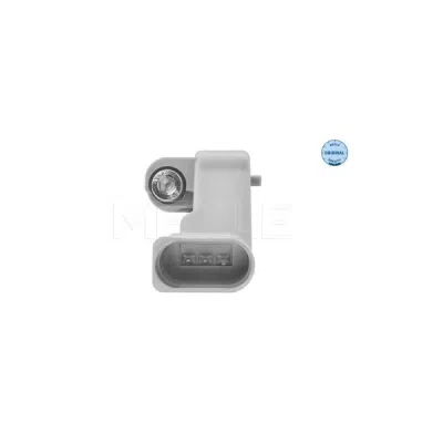 Senzor impulsuri, arbore cotit MEYLE 114 800 0002