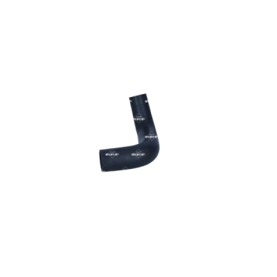 Furtun aer supraalimentare NRF 166204