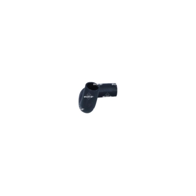 Furtun aer supraalimentare NRF 166204