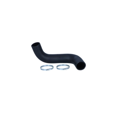 Furtun aer supraalimentare NRF 166204