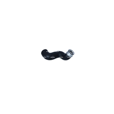 Furtun aer supraalimentare NRF 166011
