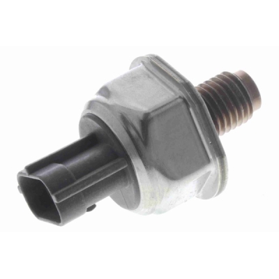 Senzor, presiune combustibil VEMO V25-72-1103