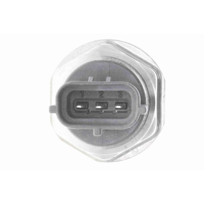 Senzor, presiune combustibil VEMO V25-72-1103