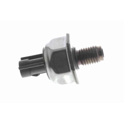 Senzor, presiune combustibil VEMO V25-72-1103