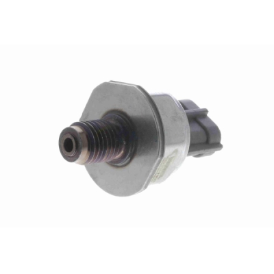 Senzor, presiune combustibil VEMO V25-72-1103