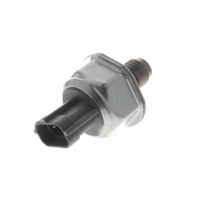 Senzor, presiune combustibil VEMO V25-72-1103