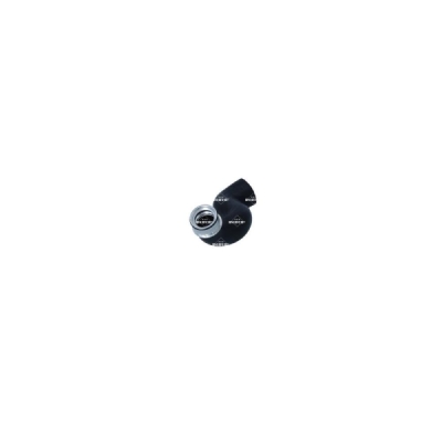 Furtun aer supraalimentare NRF 166011