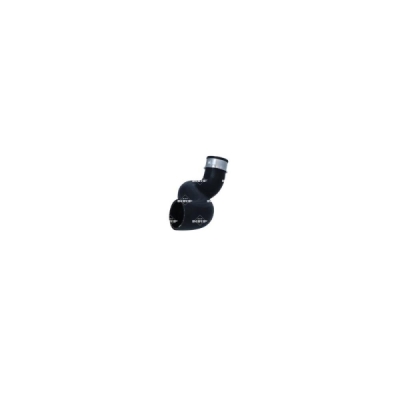 Furtun aer supraalimentare NRF 166011