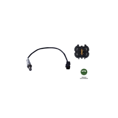 Set ambreiaj JAPKO 92246
