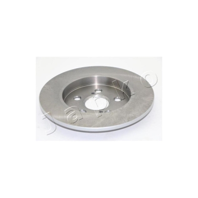 Disc frana JAPKO 61241C