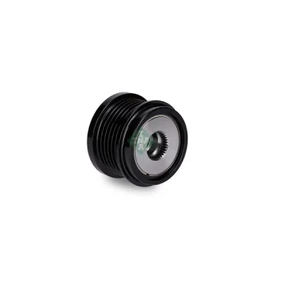 Sistem roata libera, generator INA 535 0237 10