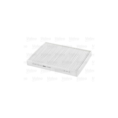 Filtru aer habitaclu / polen VALEO 715581