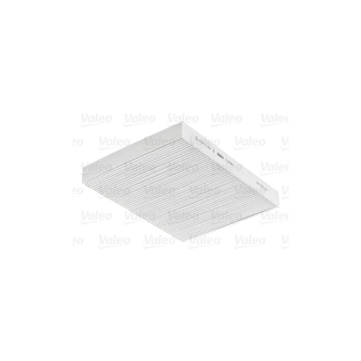 Filtru aer habitaclu / polen VALEO 715581