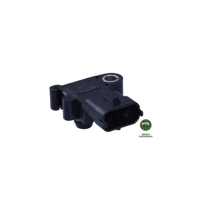 Radiator ulei, ulei motor NTK 91253