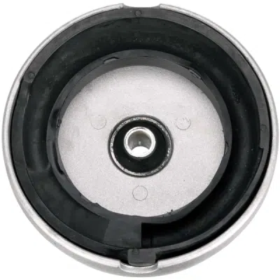 Rulment sarcina suport arc GATES SUS1305